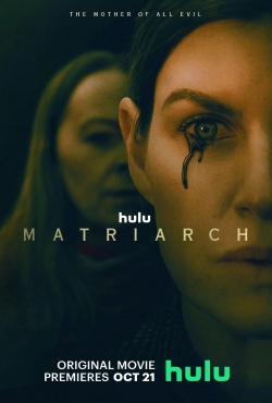 Matriarch Matriarch