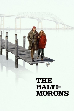 The Baltimorons The Baltimorons