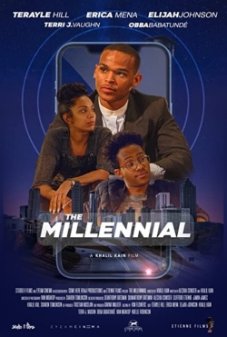The Millennial The Millennial