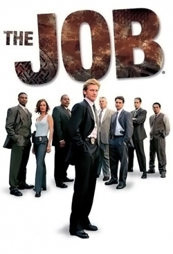 The Job The Job