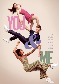 You & Me You & Me
