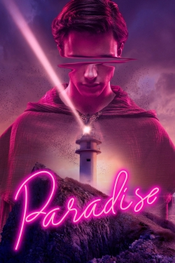 Paradise Paradise
