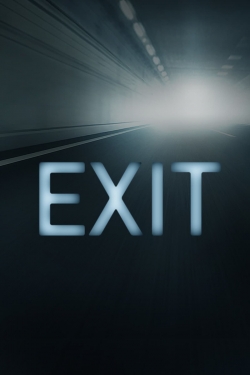 EXIT EXIT