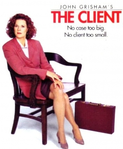 The Client The Client