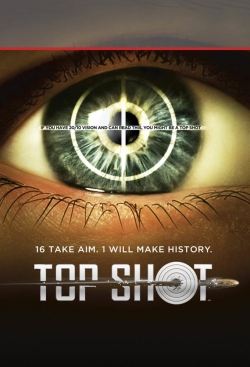 Top Shot Top Shot