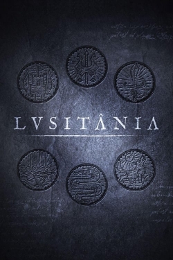 Lusitania Lusitania