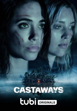 Castaways Castaways