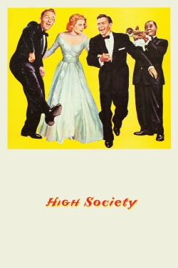 High Society High Society