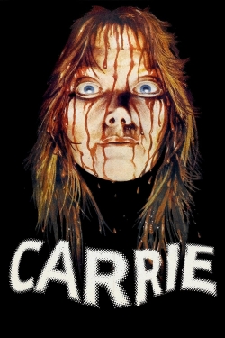 Carrie Carrie