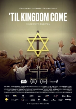 'Til Kingdom Come 'Til Kingdom Come
