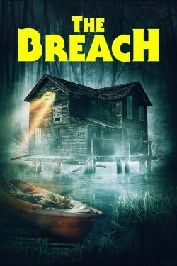 The Breach The Breach