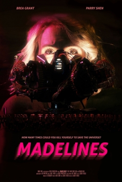 Madelines Madelines