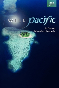 South Pacific South Pacific