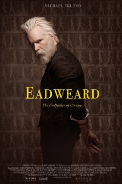 Eadweard Eadweard