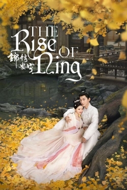 The Rise of Ning The Rise of Ning