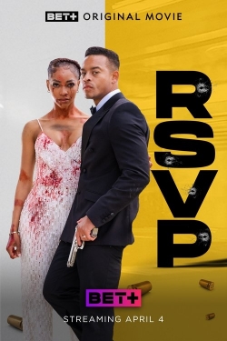 RSVP RSVP
