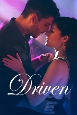 Driven Driven