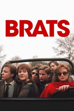 Brats Brats