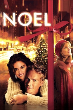 Noel Noel