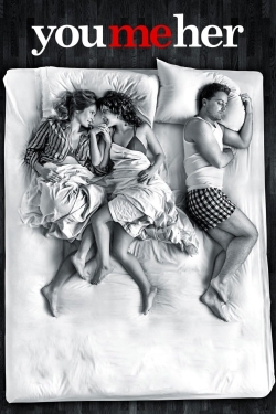 You Me Her You Me Her