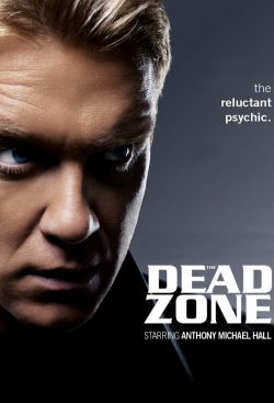 The Dead Zone The Dead Zone