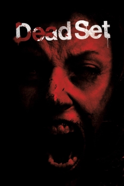 Dead Set Dead Set