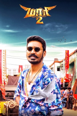 Maari 2 Maari 2
