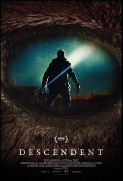 Descendent Descendent