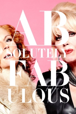 Absolutely Fabulous Absolutely Fabulous