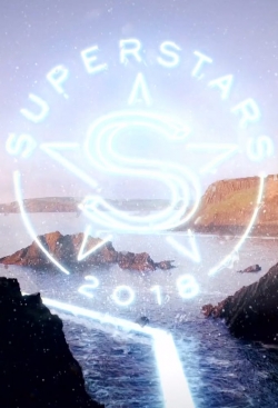 Superstars Superstars