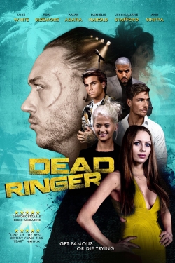 Dead Ringer Dead Ringer