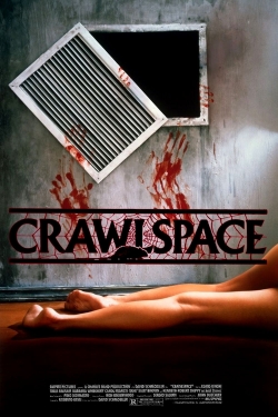 Crawlspace Crawlspace