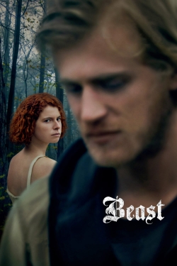 Beast Beast