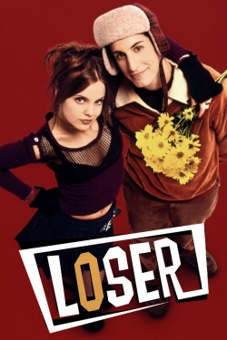 Loser Loser