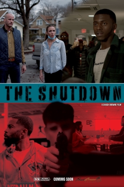 The Shutdown The Shutdown