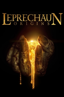 Leprechaun: Origins Leprechaun: Origins