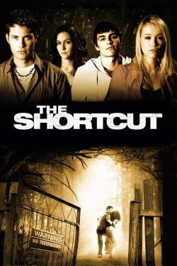 The Shortcut The Shortcut