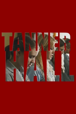 Tanner Hall Tanner Hall