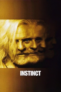 Instinct Instinct