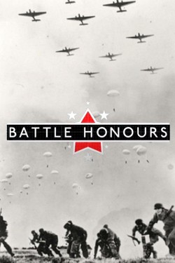 Battle Honours Battle Honours