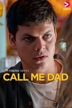 Call Me Dad Call Me Dad