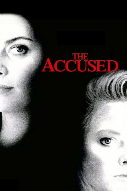 The Accused The Accused