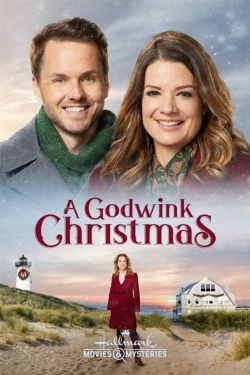 A Godwink Christmas A Godwink Christmas