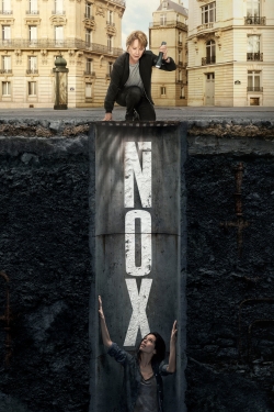 Nox Nox