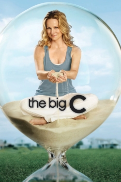 The Big C The Big C