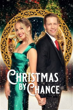 Christmas by Chance Christmas by Chance