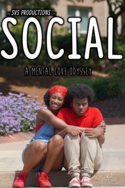 Social Social