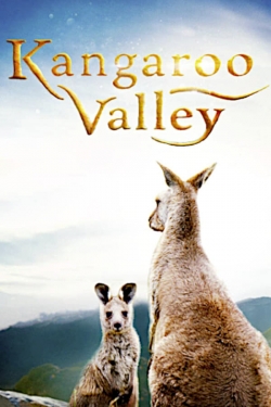 Kangaroo Valley Kangaroo Valley