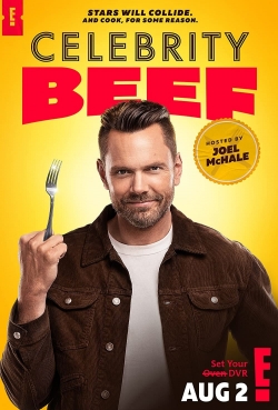 Celebrity beef Celebrity beef