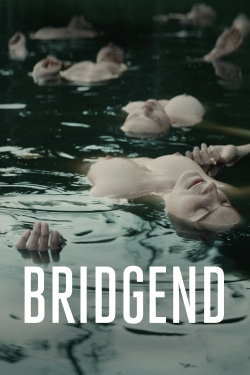 Bridgend Bridgend